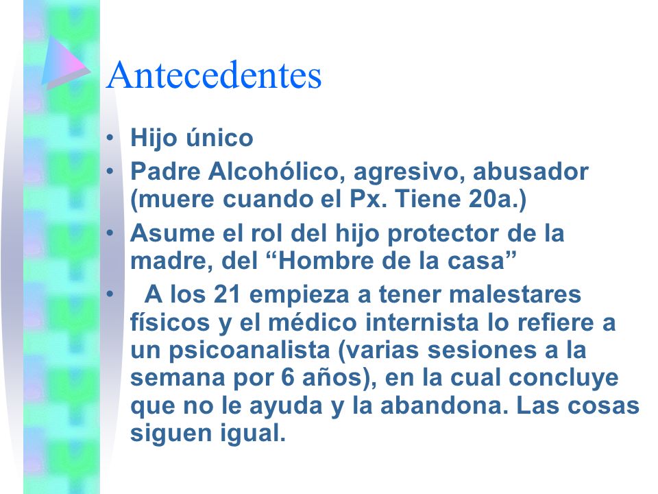 Al marido era el ataque de la epilepsia alcohólica